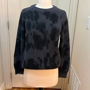Rails Crew Neck Sweater